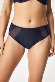 Chilot clasic  Sofia