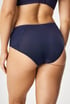 Majtki klasyczne Sofia 722033_kal_07