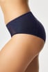 Majtki klasyczne Sofia 722033_kal_08