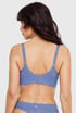 Sutien Selmark One Lace fără balene, cu pernițe detașabile 72229dab-019a-4342-b418-5c9a13852e00