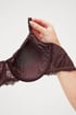 Sutien Grace neîntărit I 72255c09-d3e3-42bd-34f1-76edc14c4400