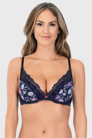 Sutien Michelle I Push-Up