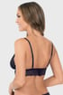 Modrček Michelle Bralette 723013_03