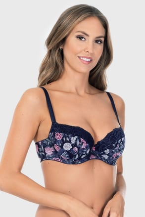 Sutien Michelle II întărit Sutien Michelle II întărit