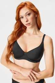 Sutien Spacer True întărit