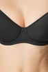Spacer True bélelt melltartó 723162_12