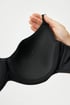 Spacer True bélelt melltartó 723162_13
