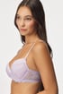 Biustonosz usztywniany Chloe z wyjmowanymi wkładkami 723210_079_06