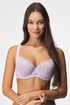 Sutien Chloe neîntărit 723221_079_06