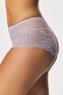 Chilot clasic Chloe II cu talie înaltă 723233_079_kal_07