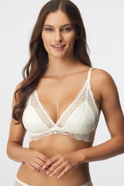 BH Pearl Bralette