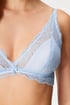 Podprsenka Pearl vyztužená Bralette 723313_3090_05