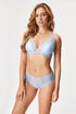 Podprsenka Pearl vyztužená Bralette 723313_3090_06