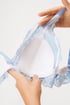 Podprsenka Pearl vyztužená Bralette 723313_3090_07
