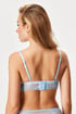 Podprsenka Pearl vyztužená Bralette 723313_3090_08