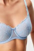 Σουτιέν Pearl χωρίς ενίσχυση Bardot 723322_3090_04