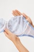 Σουτιέν Pearl χωρίς ενίσχυση Bardot 723322_3090_05