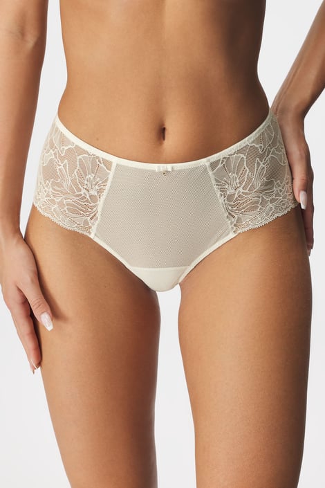 French Slip Lisa French Slip Lisa
