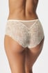 French Slip Lisa 723334_004_kal_05