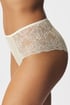 French Slip Lisa 723334_004_kal_06