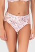 Majtki klasyczne Leticia z wysokim stanem 723433_1256_kal_02