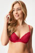 Σουτιέν Patricia Red με αφαιρούμενα μαξιλαράκια 723610_1847_02