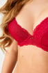 Σουτιέν Patricia Red με αφαιρούμενα μαξιλαράκια 723610_1847_04