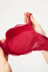 Σουτιέν Patricia Red με αφαιρούμενα μαξιλαράκια 723610_1847_06