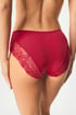 Klasické nohavičky Patricia Red 723633_1847_kal_02