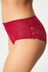 Klasické nohavičky Patricia Red 723633_1847_kal_03
