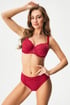 Klasické nohavičky Patricia Red 723633_1847_kal_04