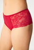 Σλιπ με γαλλικό κόψιμο Patricia Red 723634_1847_kal_03