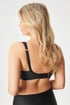 Sutien Grace Black neîntărit 723721_13