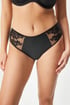 Grace Black klasszikus női alsó 723733_kal_18
