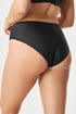 Grace Black klasszikus női alsó 723733_kal_19
