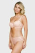 Chilot clasic Coraline 724232_906_kal_04
