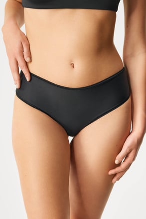 Tangice Soft Touch Tangice Soft Touch