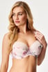Sutien Camelia neîntărit 724521_168_01