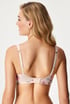 Sutien Camelia neîntărit 724521_168_02