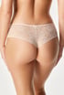 Tanga Camelia 724531_168_kal_02