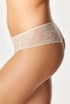 Tanga Camelia 724531_168_kal_03