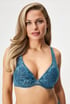 Podprsenka Rebecca I Push-Up s vyberateľnými vypchávkami 724910_08