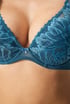 Podprsenka Rebecca I Push-Up s vyberateľnými vypchávkami 724910_11