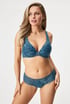 Podprsenka Rebecca I Push-Up s vyberateľnými vypchávkami 724910_13