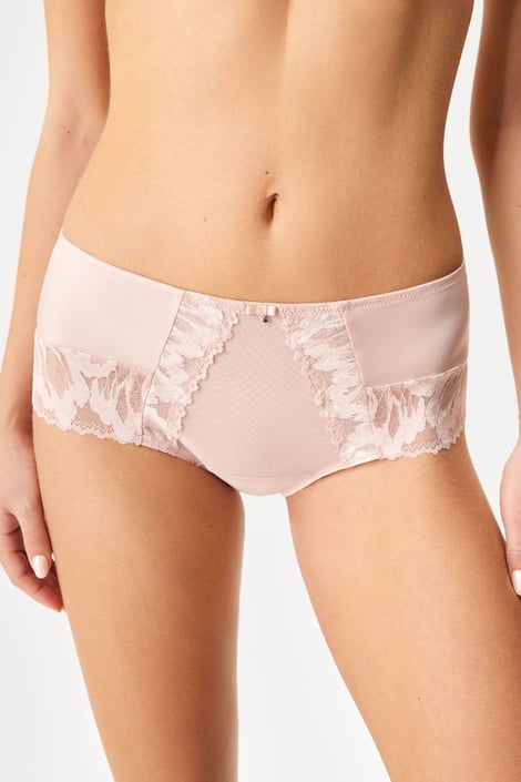 Klassieke slip Rebecca I Klassieke slip Rebecca I