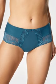 Klassieke slip Rebecca I