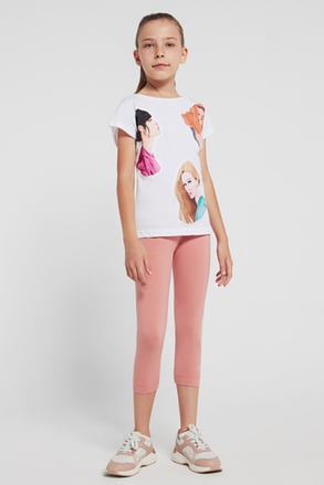 Mayoral Basic lány leggings Mayoral Basic lány leggings