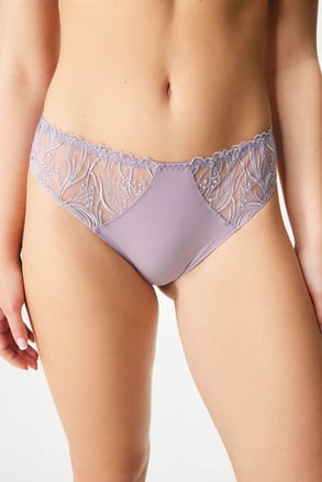 Klassischer Slip Loreta Klassischer Slip Loreta