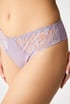 Chilot clasic Loreta 725632_kal_04