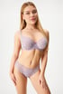Chilot clasic Loreta 725632_kal_05